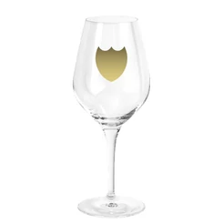 Dom Perignon Pezsgős Pohár (1 db)