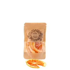 Gin&amp;Tonic Botanicals Szárított Grapefruit XXS [10 gr]