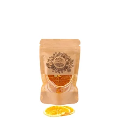 Gin&amp;Tonic Botanicals Szárított Narancs XXS [12 gr]