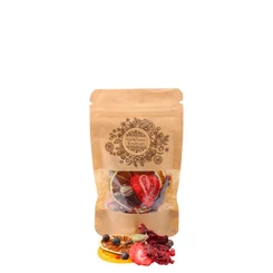 Gin&amp;Tonic Botanicals Vegyes Fűszer Mix XXS [9,5 gr]