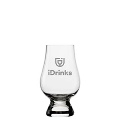 The Glencairn Kristálypohár (iDrinks.hu)