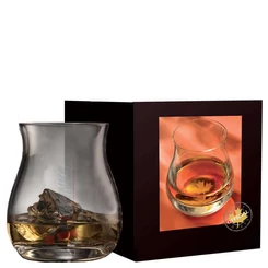 The Glencairn Kristály Keverőpohár