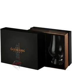 The Glencairn Kristálypohár Dupla Set