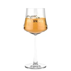 Hennessy Aperitif Pohár (1 db)