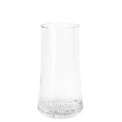 Hennessy Highball Long Drink Pohár (1 db)
