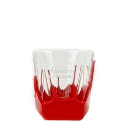 Makers Mark Whisky Pohár (1 db)