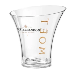 Moet &amp; Chandon Jégvödör (1 db)