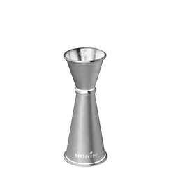 Lumian Mérce (1 db)