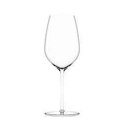 NUDE Fino White Wine Kristálypohár [6db/pack]