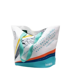 Takamaka Strandtáska (1 db)