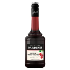 Bardinet Cherry Brandy Likőr [0,7L|25%]