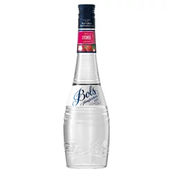 Bols Lychee Likőr [0,7L|17%] 