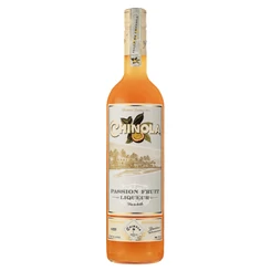 Chinola Passion Fruit [0,7L|21%]