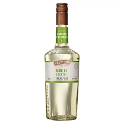 De Kuyper Mojito Cocktail [1L|18%]