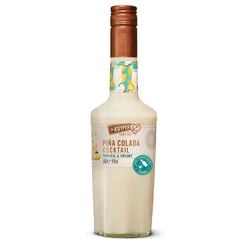 De Kuyper Pina Colada Cocktail [1L|14,5%]