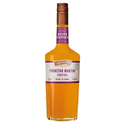 De Kuyper Pornstar Martini Cocktail [1L|12%]