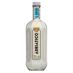 Adriatico Bianco  Amaretto [0,7L|16%]