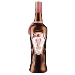 Amarula Raspberry Chocolate Krémlikőr [0,7L|15,5%]