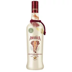Amarula Vegan Krémlikőr [0,7L|15,5%]
