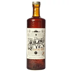 Ancho Reyes Original [0,7L|40%]