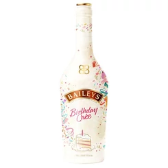 Baileys Birthday Cake Likőr [0,7L|17%]
