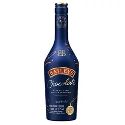 Baileys Chocolat Luxe Edition [0,5L|15,7%]