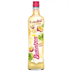 Berentzen Passionfruit Cream [0,7L|15%]
