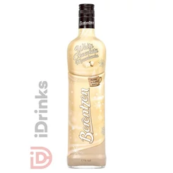 Berentzen White Chocolate Likőr [0,7L|17%]