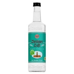 Berliner Luft [0,7L|18%]