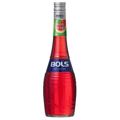 Bols Watermelon Likőr [0,7L|17%]