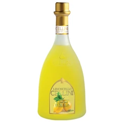 Bottega Cellini Limoncello [0,7L|30%]