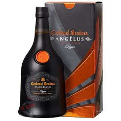 Cardenal Mendoza Angelus Likőr [0,7L|40%]