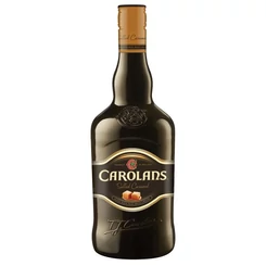 Carolans Salted Caramel Krémlikőr [0,7L|17%]