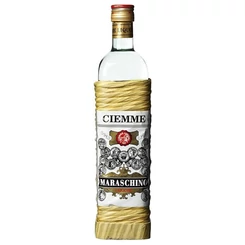 Ciemme Maraschino [0,7L|30%]