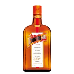 Cointreau Narancslikőr Medium [0,5L|40%]