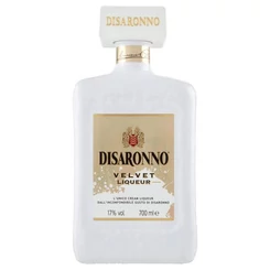 Disaronno Velvet Likőr [0,7L|17%]