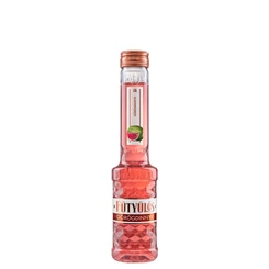 Fütyülős Görögdinnye Midi [0,2L|22,5%]