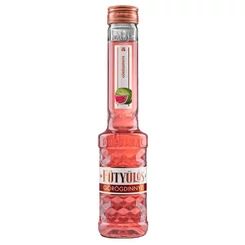Fütyülős Görögdinnye [0,5L|22,5%]