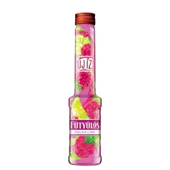 Fütyülős Málna-Lime [0,5L|22,5%]