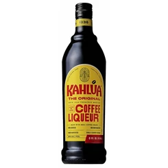 Kahlua Kávélikőr [0,7L|16%]