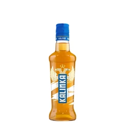 Kalinka Barack Likőr [0,2L|26%] 