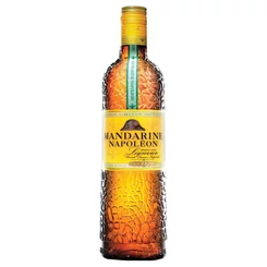 Mandarine Napoleon Likőr [0,7L|38%]