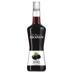 Monin Szeder Likőr [0,7L|16%]
