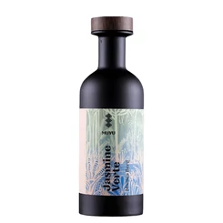 Muyu Jasmine Verte - Monica Berg Likőr [0,5L|24%]