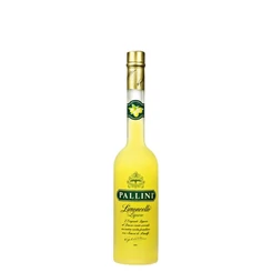 Pallini Limoncello Midi [0,2L|26%]