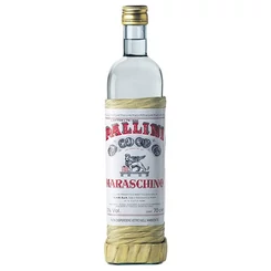 Pallini Maraschino [0,7L|32%]