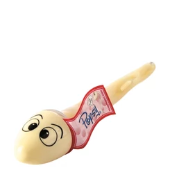 Popsy Krémlikőr Mini [0,02L|15%] 