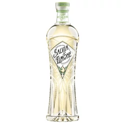 Salvia &amp; Limone Likőr [0,7L|25%]