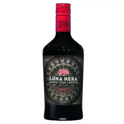 Strega Black Sambuca [0,7L|38%] 