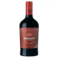 Strega Grancaffé Likőr [0,7L|25%] 